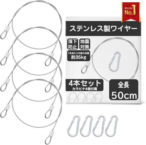 [Croixx] 磻䡼 ƥ磻䡼 ӥդ ƥ쥹 ɻ Ͽк 磻䡼å (4ܥå)