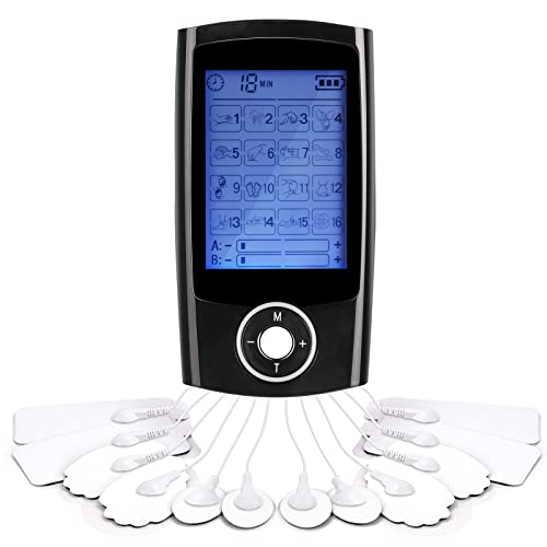 AILOXIN ϥǥޥå㡼 EMSήƻ ȶå 16⡼ 20ʶ ưŬ USBż ѥ  ...