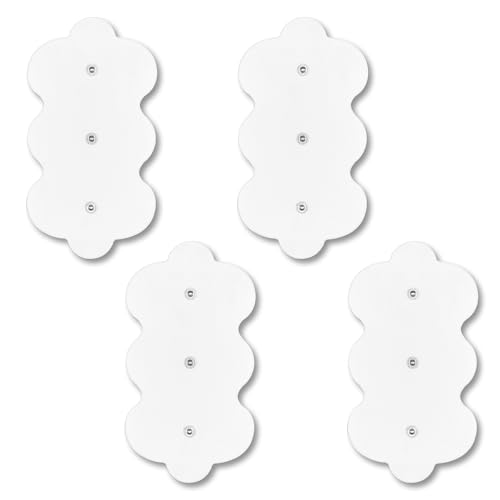 24SGcreation[3D緿ѥå EMS򴹥ѥå ۥå2.3mm 륷]ߴ ߴؤѥå  ư...