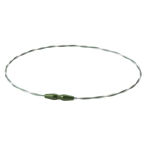 phiten(ファイテン) RAKUWAネックレス EXTREME エクストリーム ワイヤートルネード スポーツネックレス..