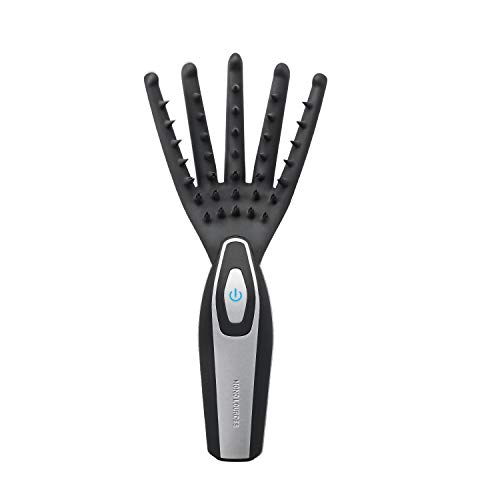 ƥå ATEX Υ Ƭˡɥޥå㡼 AX-HPL102bk ֥å