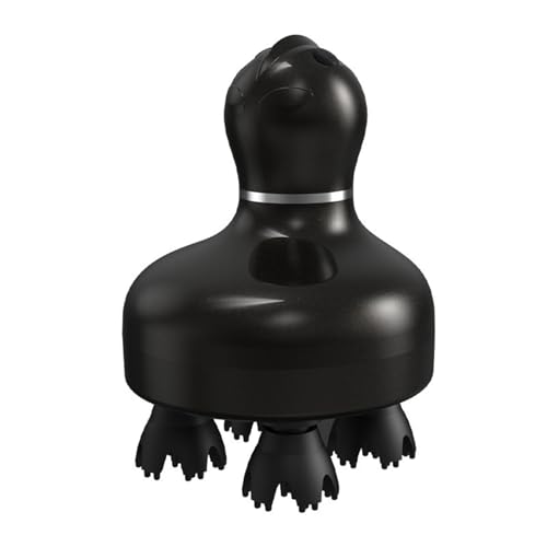 ưƬ֥饷 ⵱ֿLED IPX7ɿ 3Dư ʹֹؤ˴Ť߷  Ų⡼ Ϥ ξ Ŭ EMS HEAD SPA P...