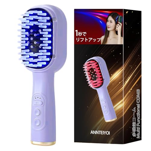 2025?׿EMS եȥ֥饷 ưե  ems  ưƬ֥饷 1¿ ems ή ٿư LED Ƭ ...