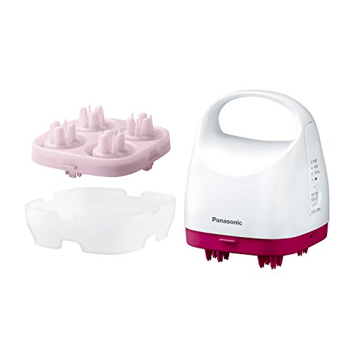 ѥʥ˥å Ƭ饨 󥿥å 롼ԥĴ EH-HE99-RP