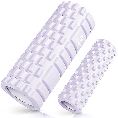 Gruperե顼 ꡼ 羮2ĥå 顼 ȥå顼 åɥե顼 (ɥ꡼ ѡץ)