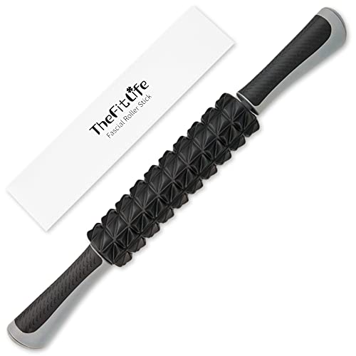 TheFitLife ޥå顼 ꡼ 顼 դϤ ޥå 顼 ƥå     ե顼  ...