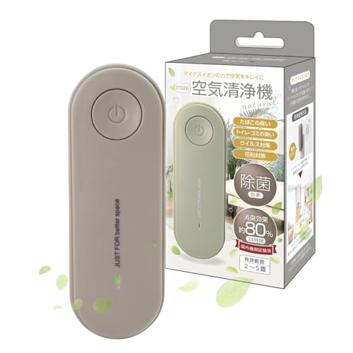 ߥ˶ ý ý æ 󥻥ȥ  ڥå ȥ ʴ ȯ ޥʥ ե륿 Ų   ܸ...