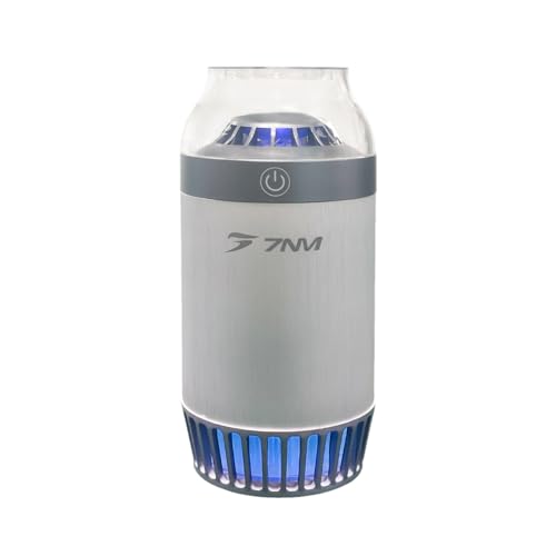 ܥ֥ɡ۶  7NM SAMURAI AIR ֺ æ   ʴ ڥå 륹 륮     ...