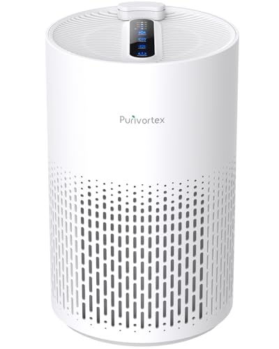 2025ǯʵǡPurivortex   20   ý ڥå   ۤ ʴ ۽ PM2.5  2Ž...