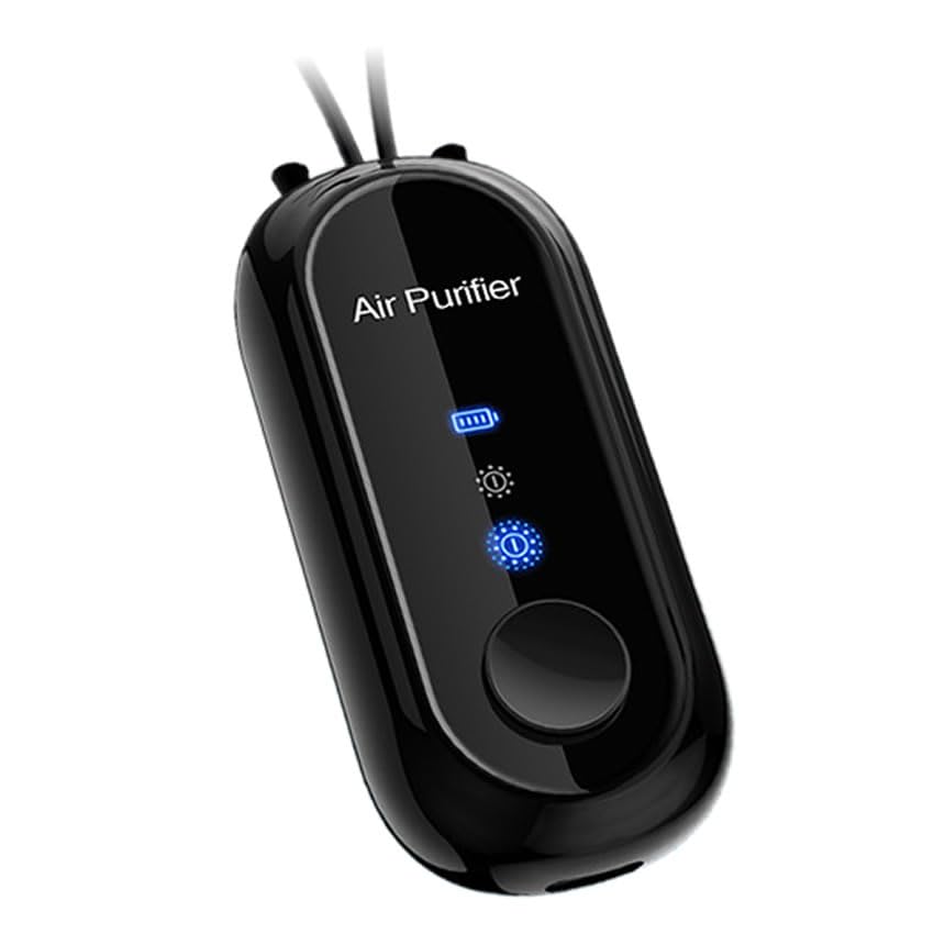 MAKOTOYA å ʴ ɻ ͥå쥹   к 륹 󤫤  ݡ֥ ߥ  ȯ AIRC...