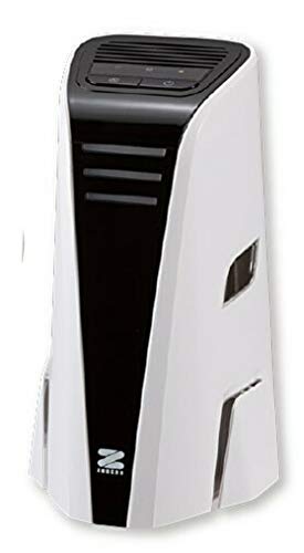 кۥ󥱥 (ŽХե륿+ޥե륿) ߥ˥꡼ʡ PM2.5 ʴ Ų ʥ   ZF-PA05-...