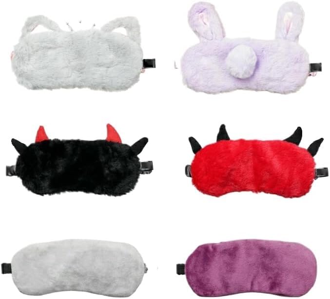 ۥåȥޥ USB ޡդ Ĵ ޥ դ⤳ ۥåȥޥ ̲å 襤 ̲å  ι 忴 Ŭ ܤβ ...