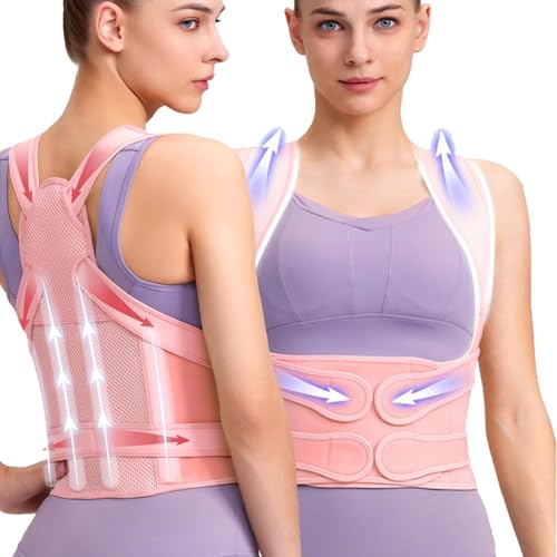 ǭض٥ ݡ ǭإ٥ ض ݡ ˽ Ĵǽ ۴ ̵  æñ  ù  ˤʤʤ (ԥ,...