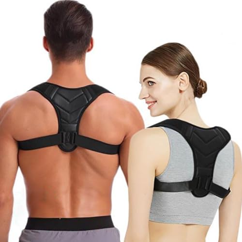 ǭ٥  ˤʤ  ضڥݡ ض٥  ٥ ޤ   ǭ  ٥