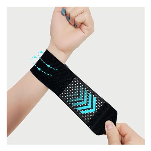  ݡ ꥹȥХ ݡ Х ƥ˥ ˤ夦ĸ ڥȥ  ݸ  ե꡼ ˽ ʹ