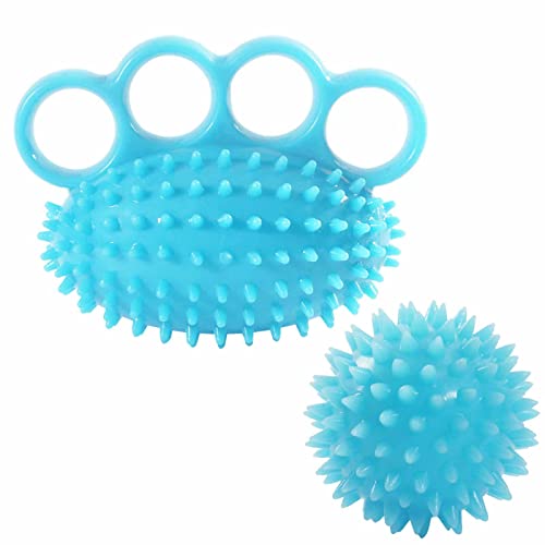 Fumemo トレーニング エクササイズ マッサージ リハビリ 回復 筋力 握力 器具 ボール グッズ フィットネス 健康 グリップ つぼ 凝り 手 ハンド 指 ストレッチ ストレス 手のひら 掌 甲 (グリッ Fumemo トレーニング エクササイズ マッサージ リハビリ 回復 筋力 握力 器具 ボール グッズ フィットネス 健康 グリップ つぼ 凝り 手 ハンド 指 ストレッチ ストレス 手のひら 掌 甲 (グリッ