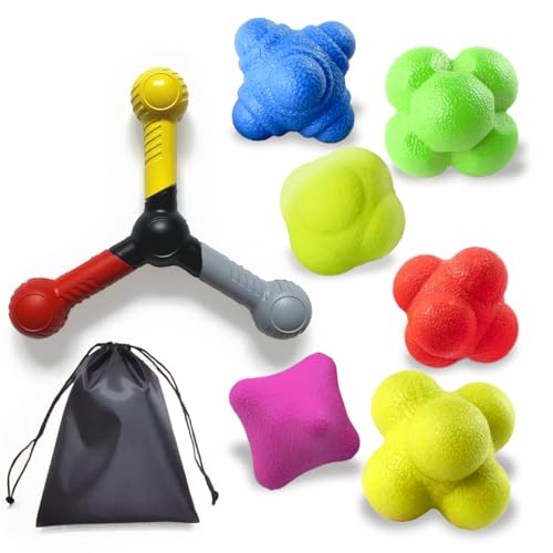 SALUDABLE ꥢܡ 6 ȥ졼˥󥰥å ȿͿ ưλ  å