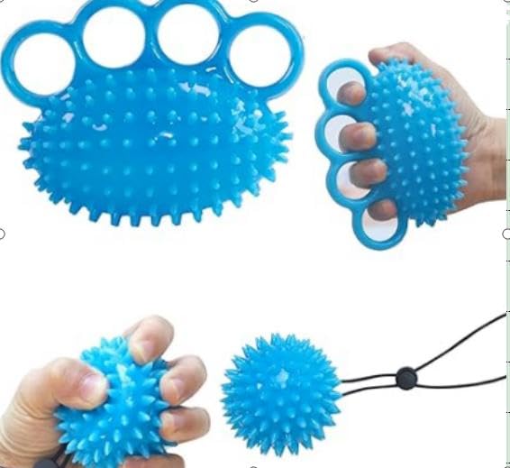 Nade ハンドグリップ 握力トレーニング 指ストレッチャー 指エクササイズ 筋力トレ 指の強化 指のリハビリ 手の機能回復 調節可能ファスナ男女兼用 Nade ハンドグリップ 握力トレーニング 指ストレッチャー 指エクササイズ 筋力トレ 指の強化 指のリハビリ 手の機能回復 調節可能ファスナ男女兼用