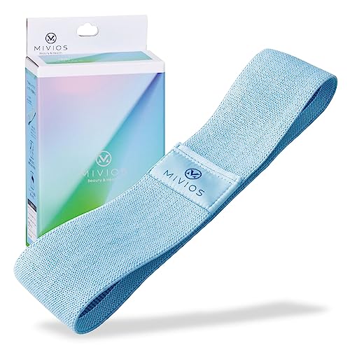 【　 】 アルインコ(Alinco) MIVIOS (ミビオス) トレーニング 滑り止め付き スクワット 引き締め 下半..