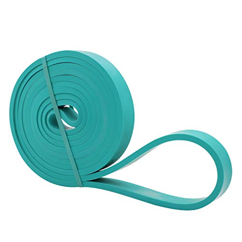 Umi.(ウミ) トレーニングバンド フィットネスチューブ レジスタンスバンド 懸垂 チューブ 懸垂 補助 天..