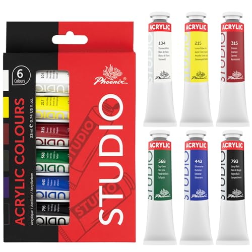 PHOENIX 볨񥻥å ? 622ml塼 ̵ǥեѥ顼 ХںࡦƫŬ - ƥȡ鿴Ը