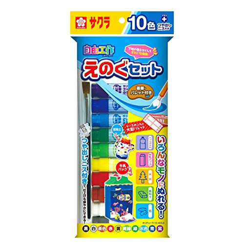 饯ѥ ΤåA 10 KGW10A