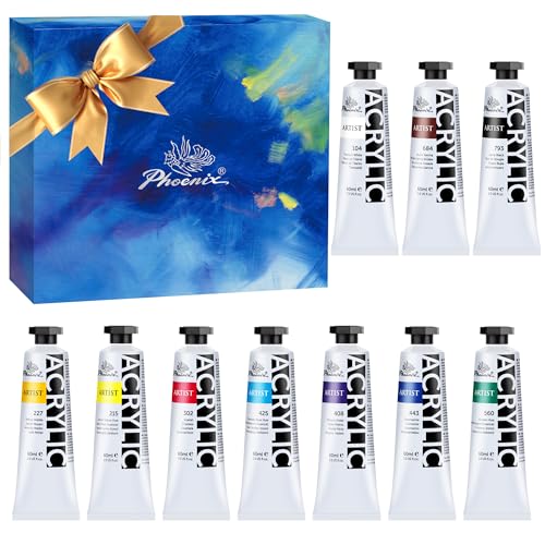 PHOENIX ץեåʥ륢볨񥻥å ? 60ml塼֡10å ? ̵ǡǴ١ɥ饤 ? إӡܥǥ׳եȲ...