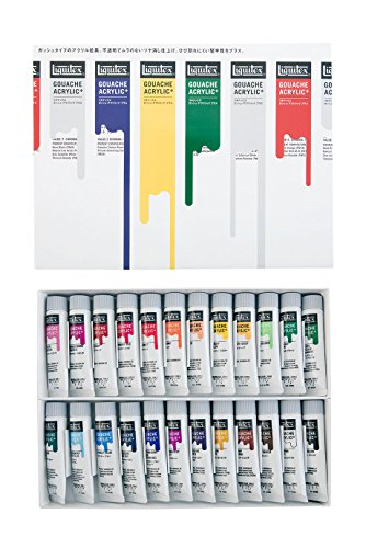 ꥭƥå å塦å ץ饹 24å 20mL 15821824