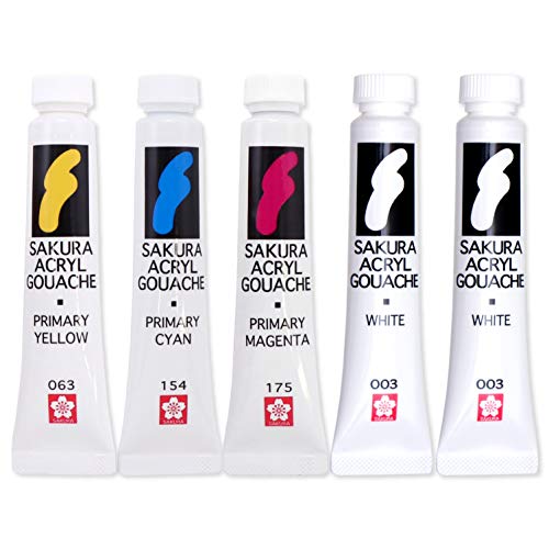 饯ѥ ζ 륬å +ۥ磻2ܥå AGW5W2