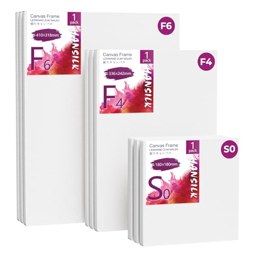 ڻĤΥ9ۥХ ĥꥭХ F  Х     ĥꥭХ Х Х ܡ ...