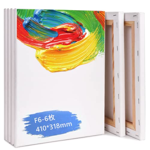 ĥꥭХ F6 ७Х  6/å Хܡʲ   ܡ   ե졼 ѥͥܡ ۥ磻...