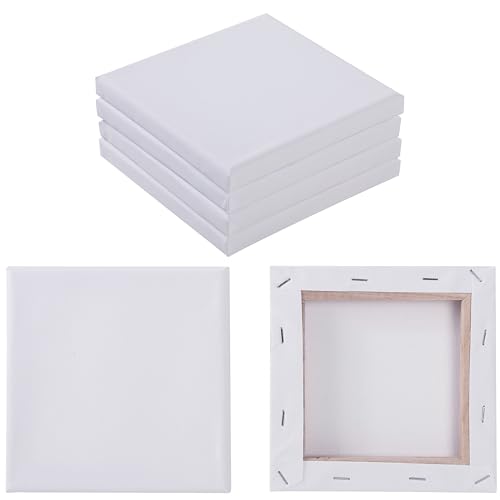 akindou Х ߥ˥Х  100% ϽѤ åɥե꡼  ̲   (15cm15cm6祻åȡ)