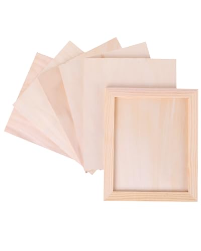 Chocople ѥͥ Х   Хܡ  Ĺ 6ĥå (19cm23cm)