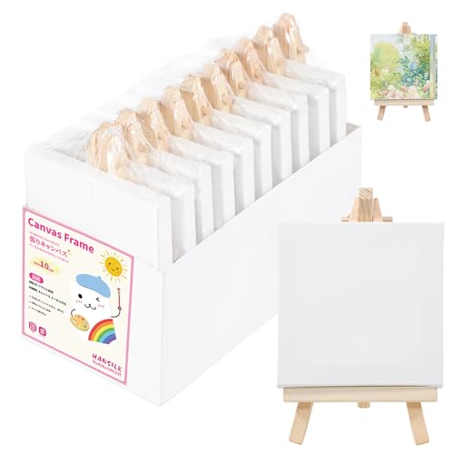 HANSILK Х 10 10cm10cm  ߥ˥Х Хܡ դ  Ѹ 鿴 ܡ ̳...