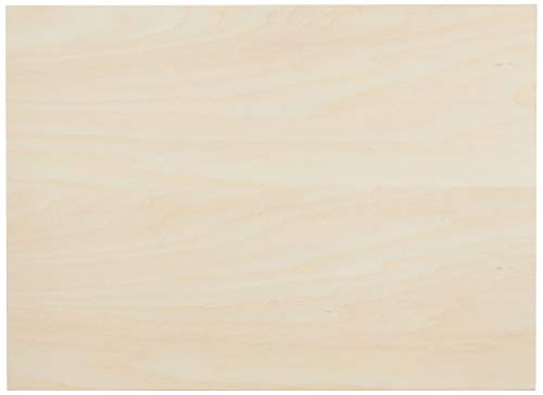 쥵󥸥ѥ(Claessens Japan) ʥ٥˥ѥͥ F4 333242mm