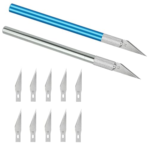 YUENTOEN ǥ󥫥å եȥʥ 12 ̩եȥʥեå  ؿ10 ڤ골 Ħ ǥʥ DIY ȥʥ ...