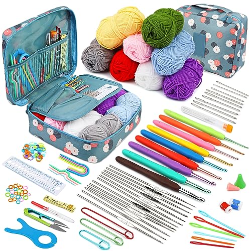 RMTIME Ԥߥå ͤν鿴Ը 103å ˻+եå°ʰ켰 ɬפƻ°