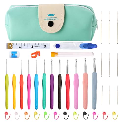 YONGDING ˥å Ԥ߿ Ԥߥå ӻ˥å 졼11  Ԥʪ ƻ ӻ DIY  ˹//˥å/̤...