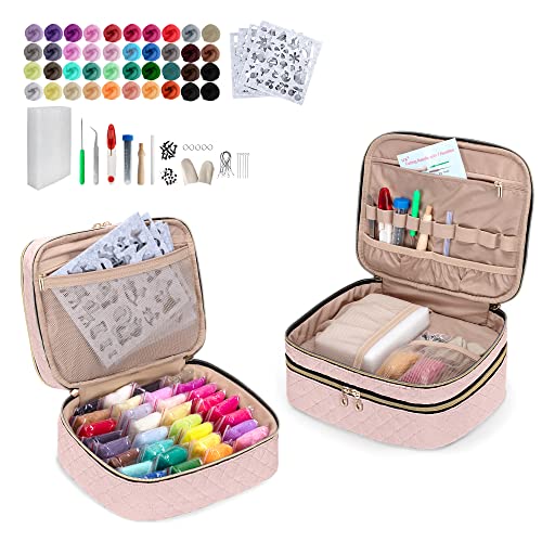 LoDrid ӥեȥå 40 ǼХå եȥġդ ե å ӥե å 鿴 (ԥ)