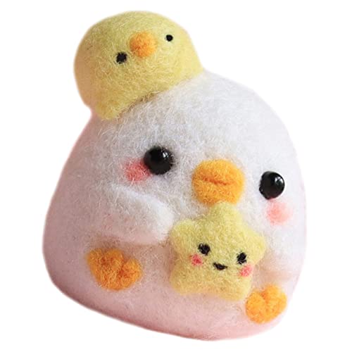 ibasenice ӥե å եȥե եȥ դդ İ DIY  鿴Ը ưʪ  å