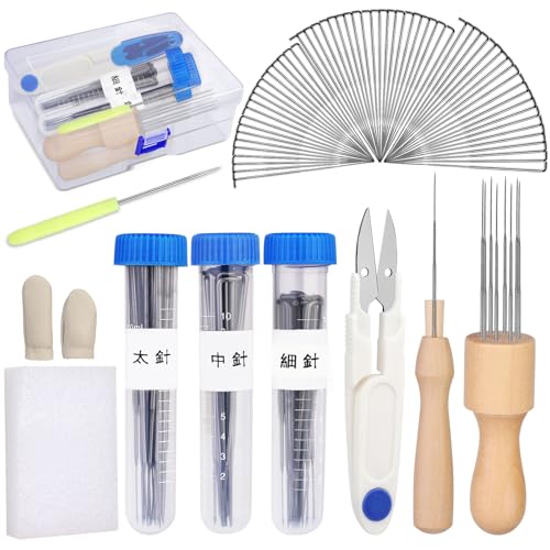 Dennty եȥˡɥ եȥġ եƥ󥰥ˡɥ å ӥեȿ 8 ϥɥ 鿴ԥå  ġ