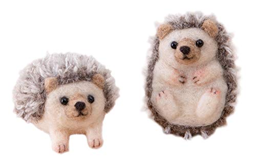 ϥޥʥ ӥեȥå ˡɥեȤǤĤɤ֤Ĥ ϥͥ H441-549