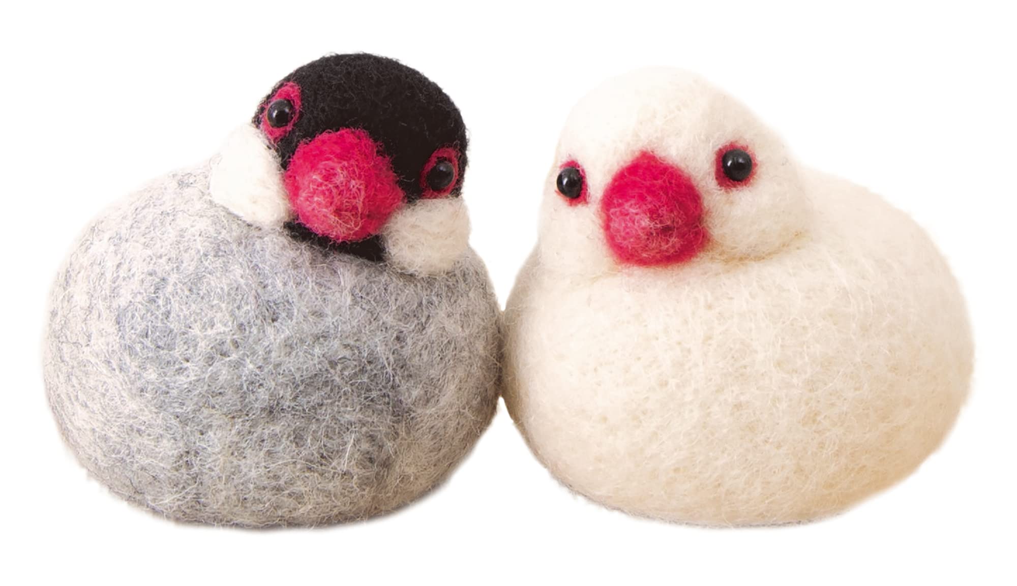 ϥޥʥ ӥå coma ǥ Ȥ錄ΤȤ ʸĻʸĻ H441-611