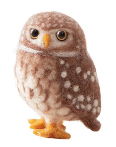 ϥޥʥ եӥå ˡɥե ǤĤ ɤ֤  ե (졼 ) ǥ ܺ λ H441-638