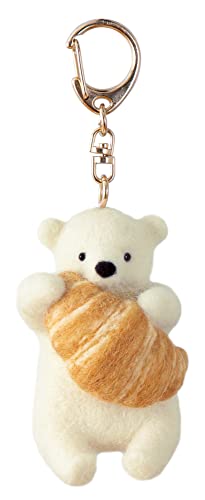 ϥޥʥ ӥեȥå եӤǤĤɤ֤ĤȤĤΥޥå ޤȥå H 441-605