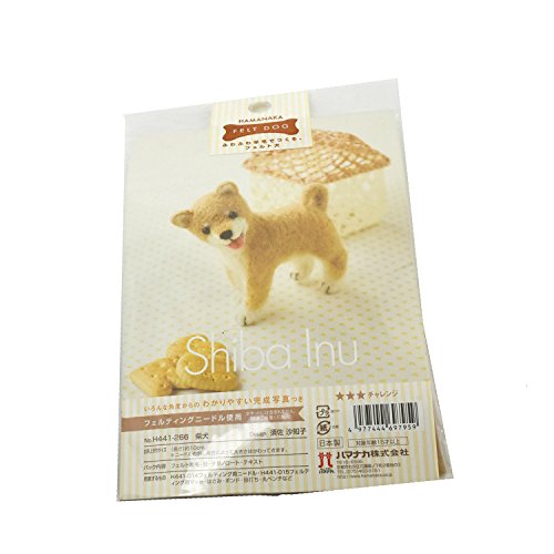 ϥޥʥ դդӤǺեȸ [Х] 441-266