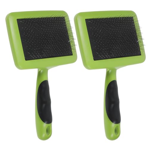 iplusmile 2 ӥեȥ֥饷 ϥɥ 륫ǥ󥰥֥饷 ϥɥ  