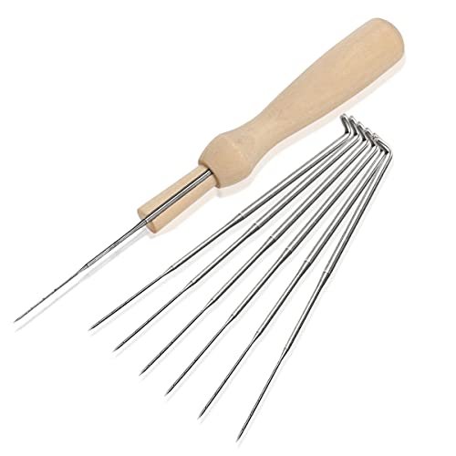 Frcolor եȿ եȥˡɥ ӥեȥġ DIY  祭å եȥġ եƥ󥰥ˡɥ å ...