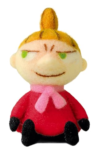 ϥޥʥ ӥեȥå ˡɥե ǤĤ MOOMIN ꡼ ȥߥ H468-000-132