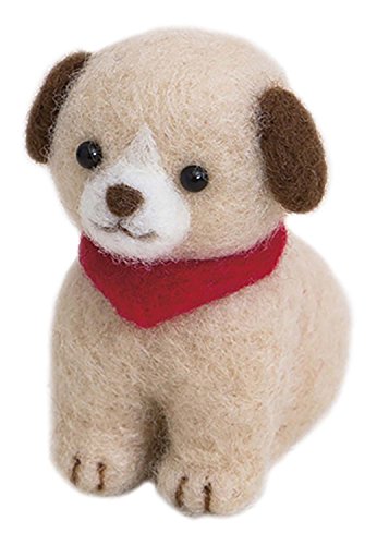 ϥޥʥ ӥեȥå EASY & CUTE 󥿥 襤 ϤƤΥ졼 襤 H441-523